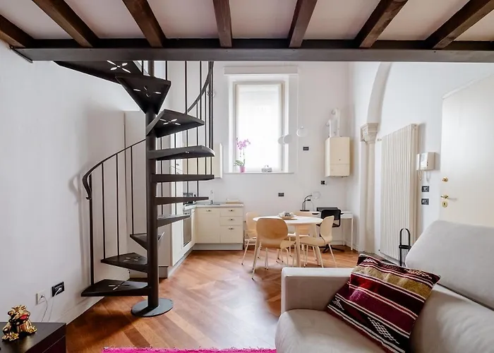 Nido D'amore La Coccola Free Wifi E Ac *