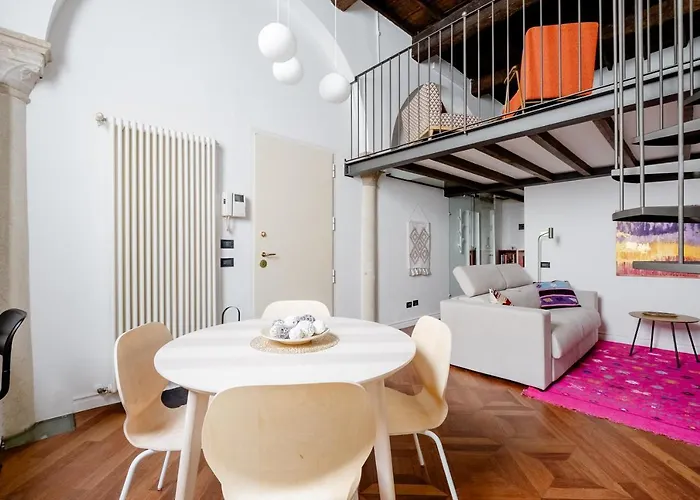 Appartement Nido D'amore La Coccola Free Wifi E Ac *